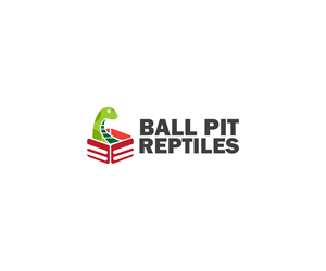 Logo Design by MDH TECH for this project | Design: #29097397