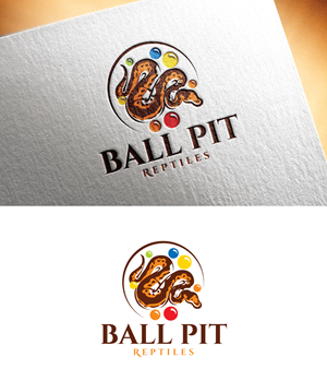 Logo Design by step forward 2 for this project | Design: #29100142