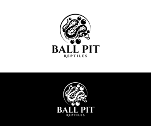 Logo Design by step forward 2 for this project | Design: #29117205