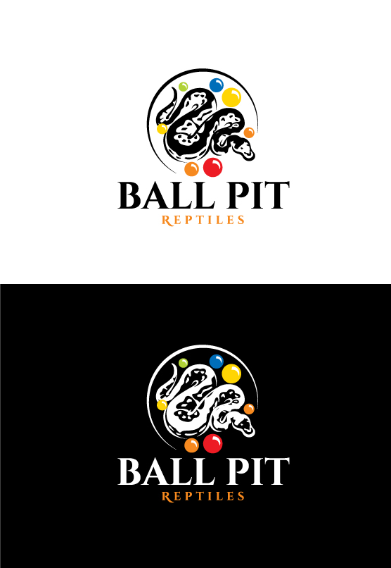 Logo Design by step forward 2 for this project | Design #29119986