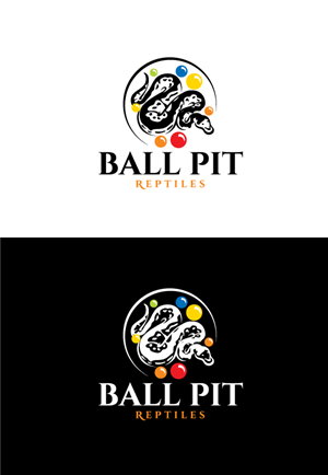 Logo Design by step forward 2 for this project | Design: #29119986