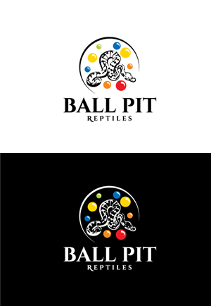 Logo Design by step forward 2