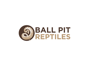 Logo Design by BNdesigner for this project | Design: #29117458