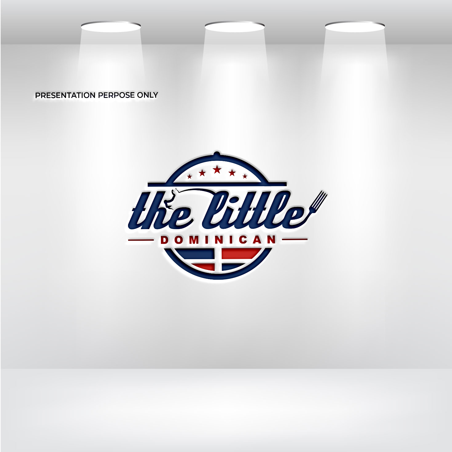 Logo Design by RS_Design for this project | Design #29098036