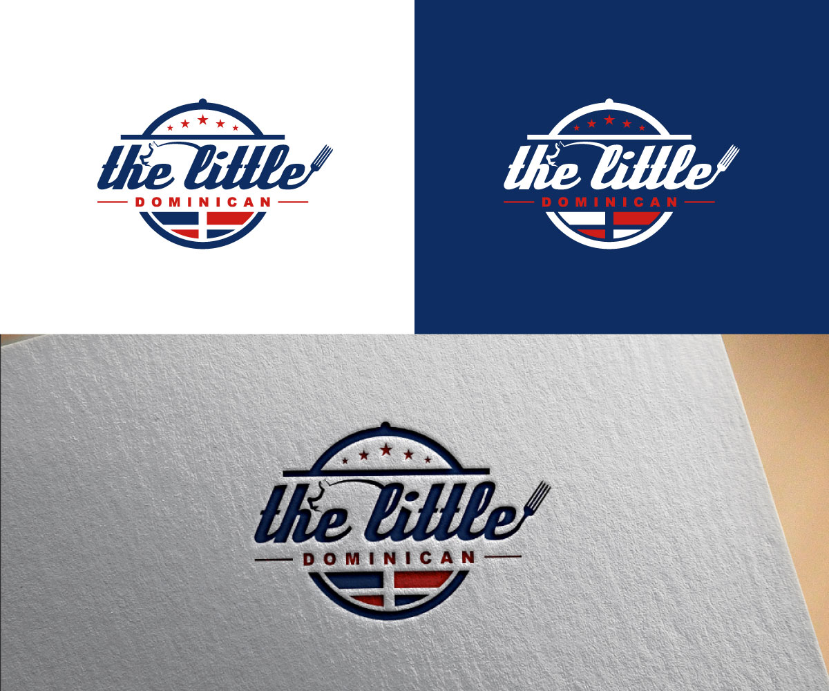 Logo Design by RS_Design for this project | Design #29098037