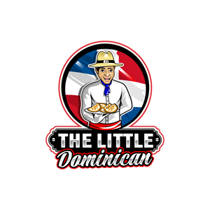 Logo Design by rgb01 for this project | Design #29106861