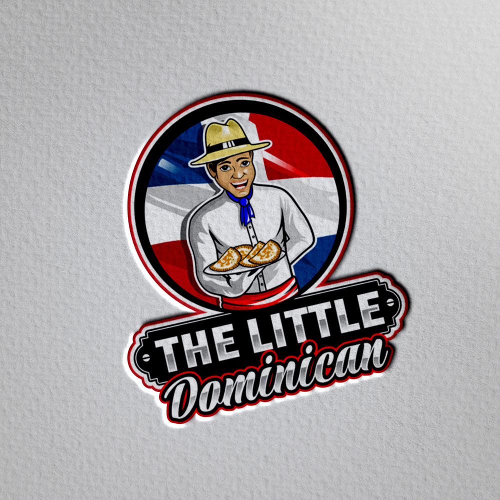 Logo Design by rgb01 for this project | Design #29108616