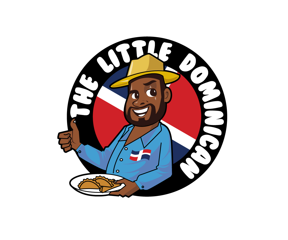 Logo Design by LogoPoko for this project | Design #29104726