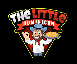Logo Design by Paint-Tools for this project | Design #29101030