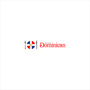 Logo Design by Grahpica for this project | Design #29105897