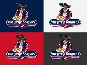 Logo Design by Faharraza