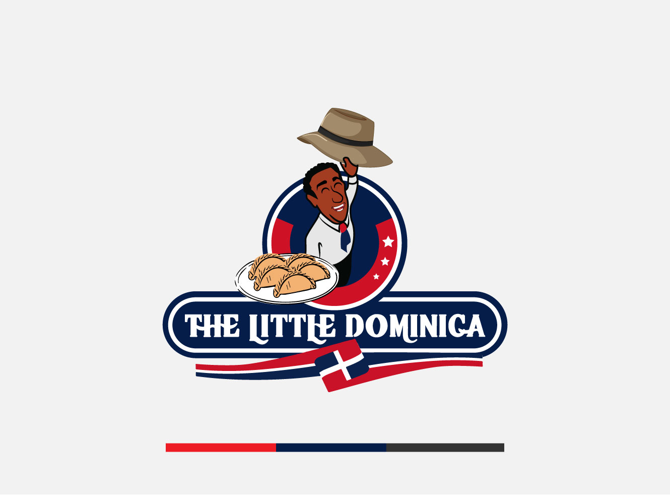 Logo Design by Faharraza for this project | Design #29110215