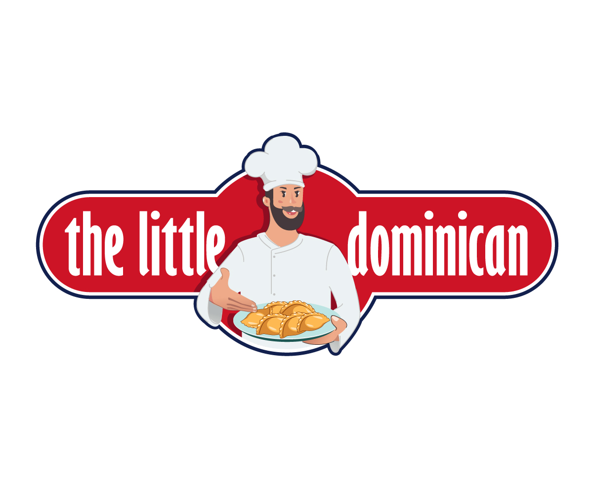 Logo Design by logoarts for this project | Design #29105511