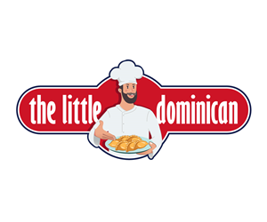 Logo Design by logoarts for this project | Design: #29105511