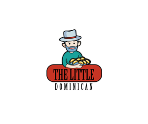 Logo Design by logoarts for this project | Design #29107375