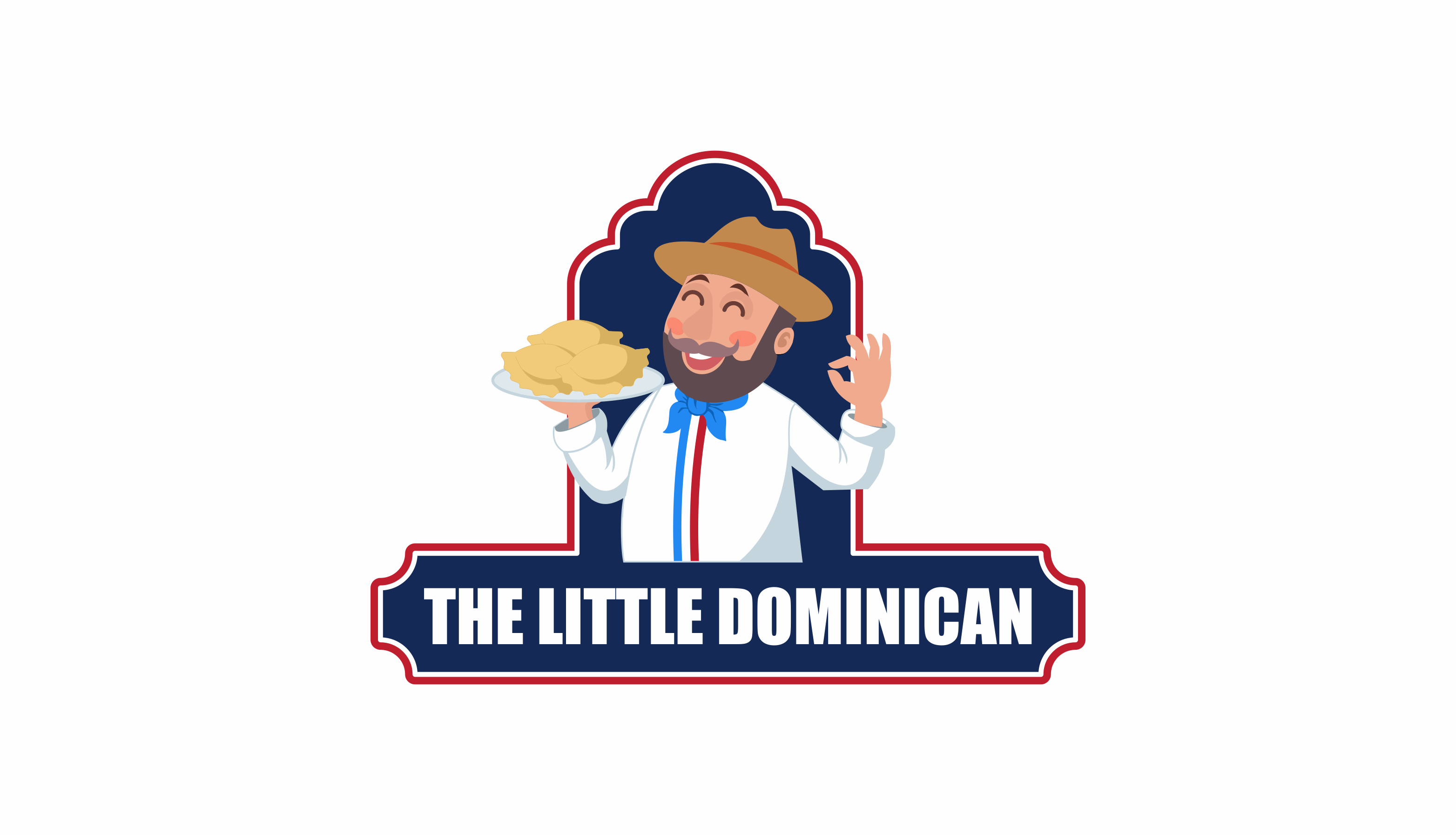 Logo Design by pa2pat for this project | Design #29098775
