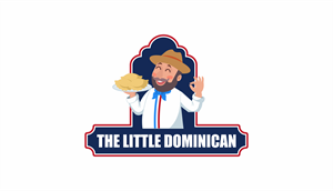 Logo Design by pa2pat for this project | Design #29098775