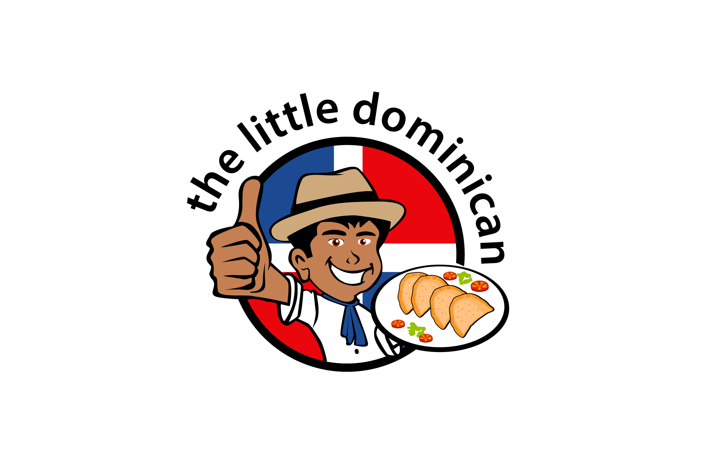 Logo Design by R.Bello for this project | Design #29098586