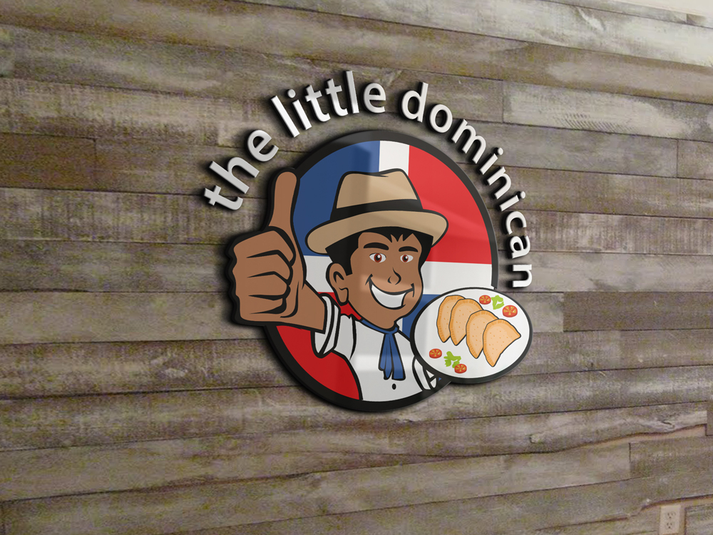 Logo Design by R.Bello for this project | Design #29098587