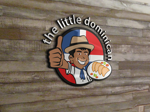 Logo Design by R.Bello for this project | Design: #29098587