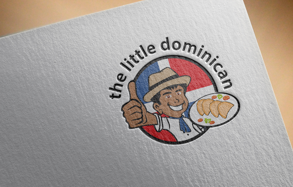 Logo Design by R.Bello for this project | Design: #29098588