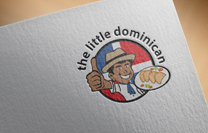 Logo Design by R.Bello for this project | Design: #29098588