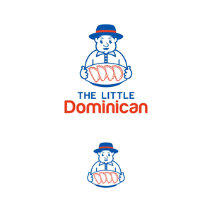 Logo Design by brand maker for this project | Design: #29100219