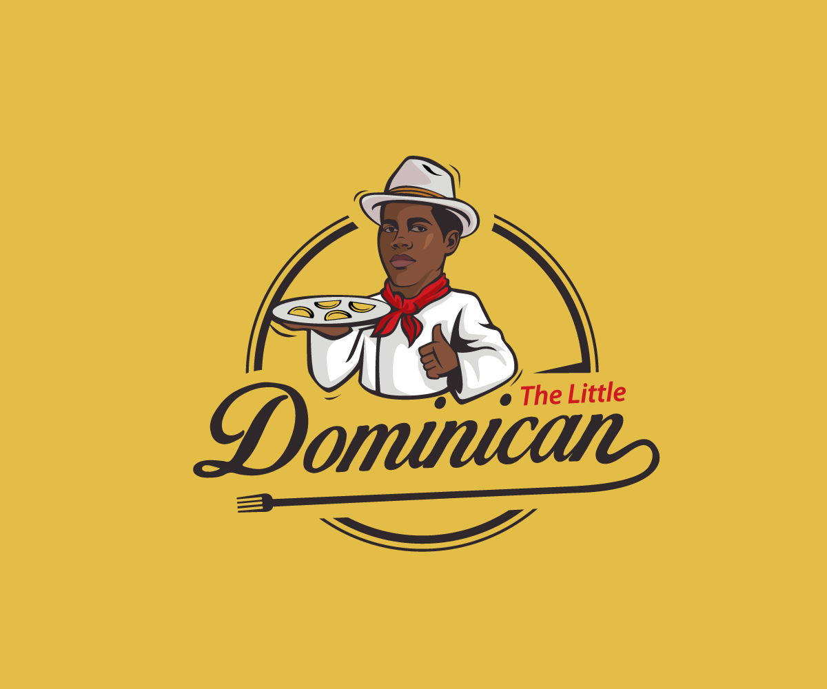 Logo Design by step forward 2 for this project | Design #29099858