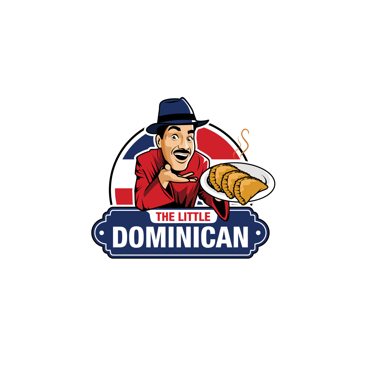 Logo Design by geni for this project | Design #29098873