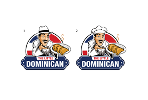 Logo Design by geni for this project | Design: #29104292