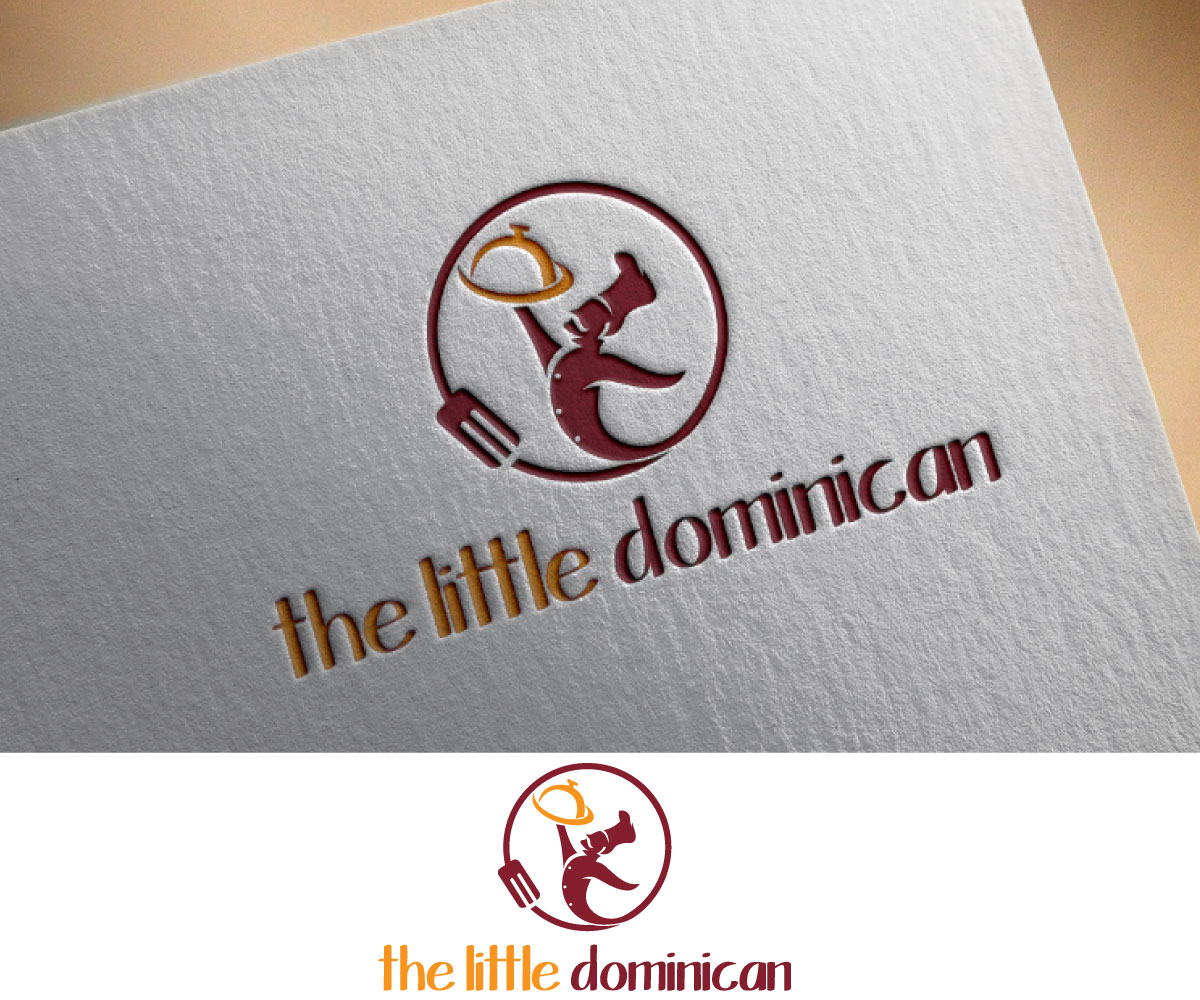 Logo Design by rasedulislam for this project | Design #29098604