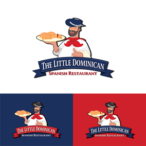Logo Design by MewDes for this project | Design #29103653