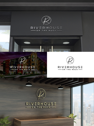 Logo Design by sol design2 for this project | Design: #29099777