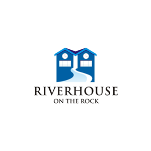 Logo Design by al akhrukhul for this project | Design: #29107178
