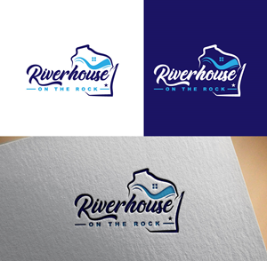 Logo Design by RS_Design for this project | Design: #29099671