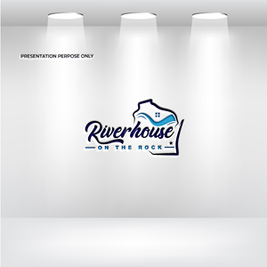 Logo Design by RS_Design for this project | Design: #29099672