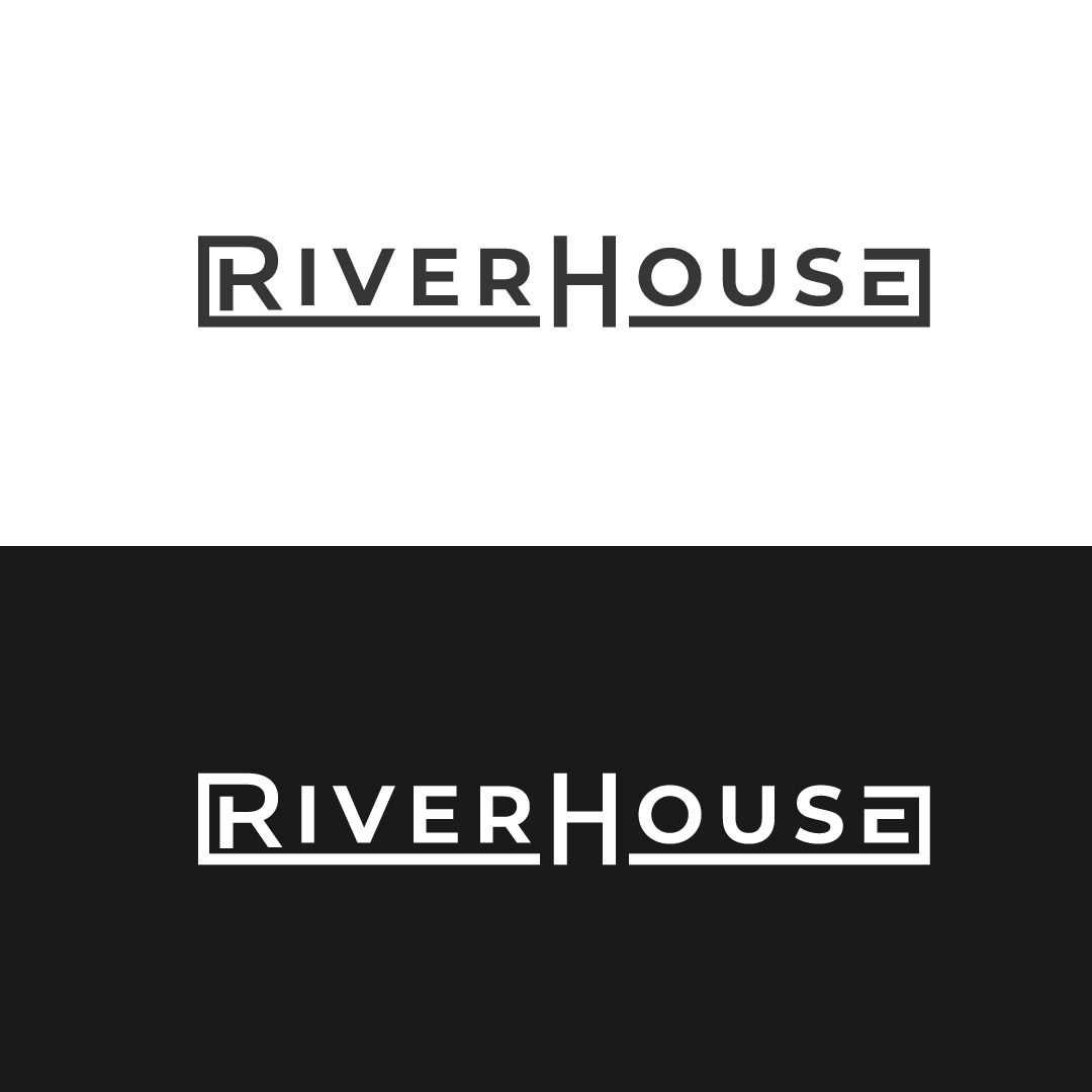Logo Design by Narrell ID for this project | Design #29130479