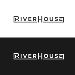 Logo Design by Narrell ID for this project | Design: #29130479