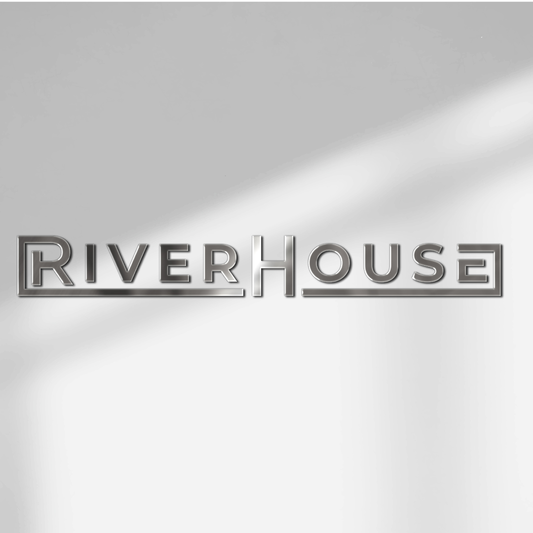 Logo Design by Narrell ID for this project | Design #29130480