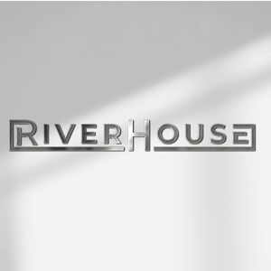 Logo Design by Narrell ID for this project | Design: #29130480