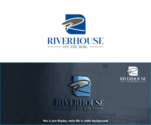 Logo Design by alkaline for this project | Design: #29098086
