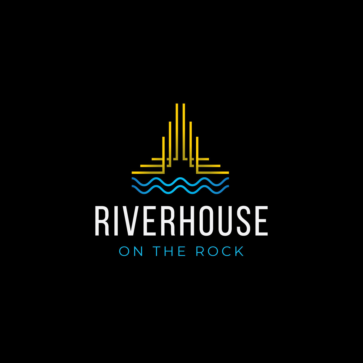 Logo Design by DesignFriday for this project | Design #29103022