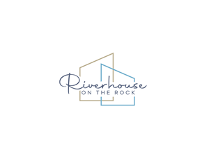 Logo Design by Caribu inc for this project | Design: #29123982