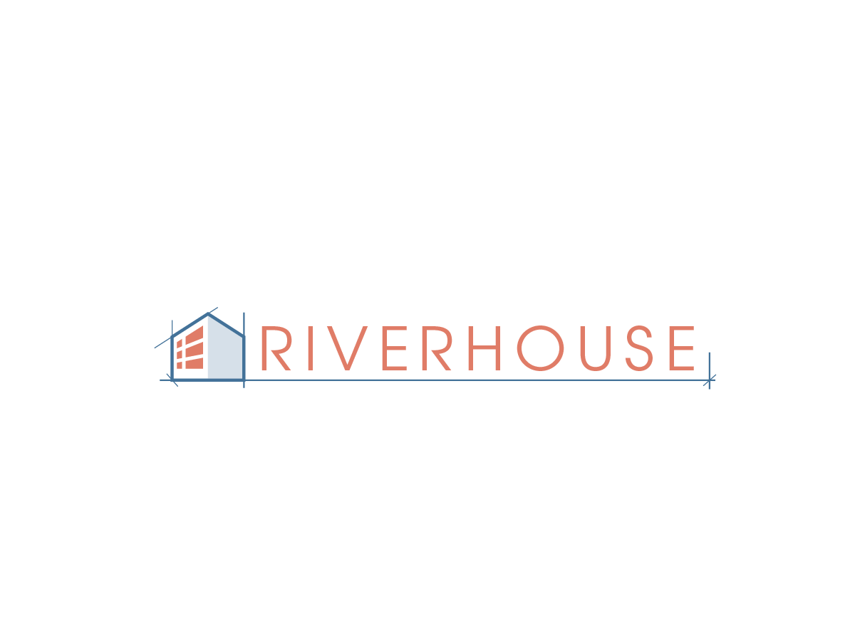 Logo Design by Caribu inc for this project | Design #29123983