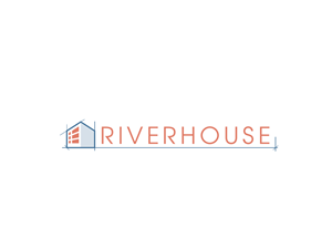 Logo Design by Caribu inc for this project | Design: #29123983