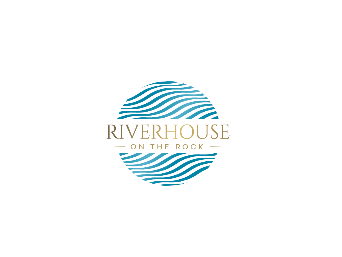 Logo Design by Caribu inc for this project | Design #29123984