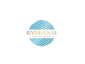 Logo Design by Caribu inc for this project | Design: #29123984