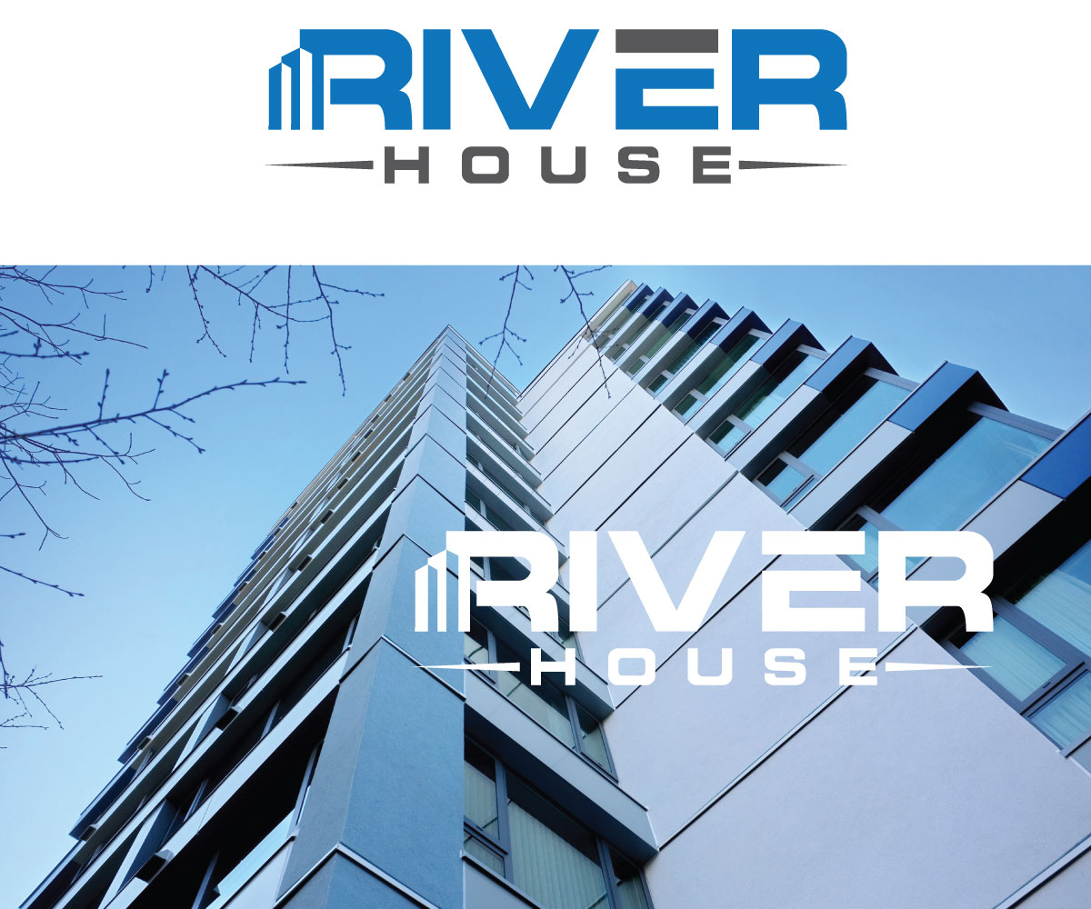 Logo Design by MANIK 42 for this project | Design #29098611