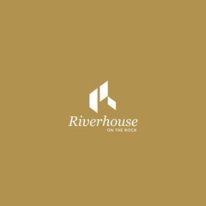 Logo Design by WeekendJob for this project | Design: #29117797