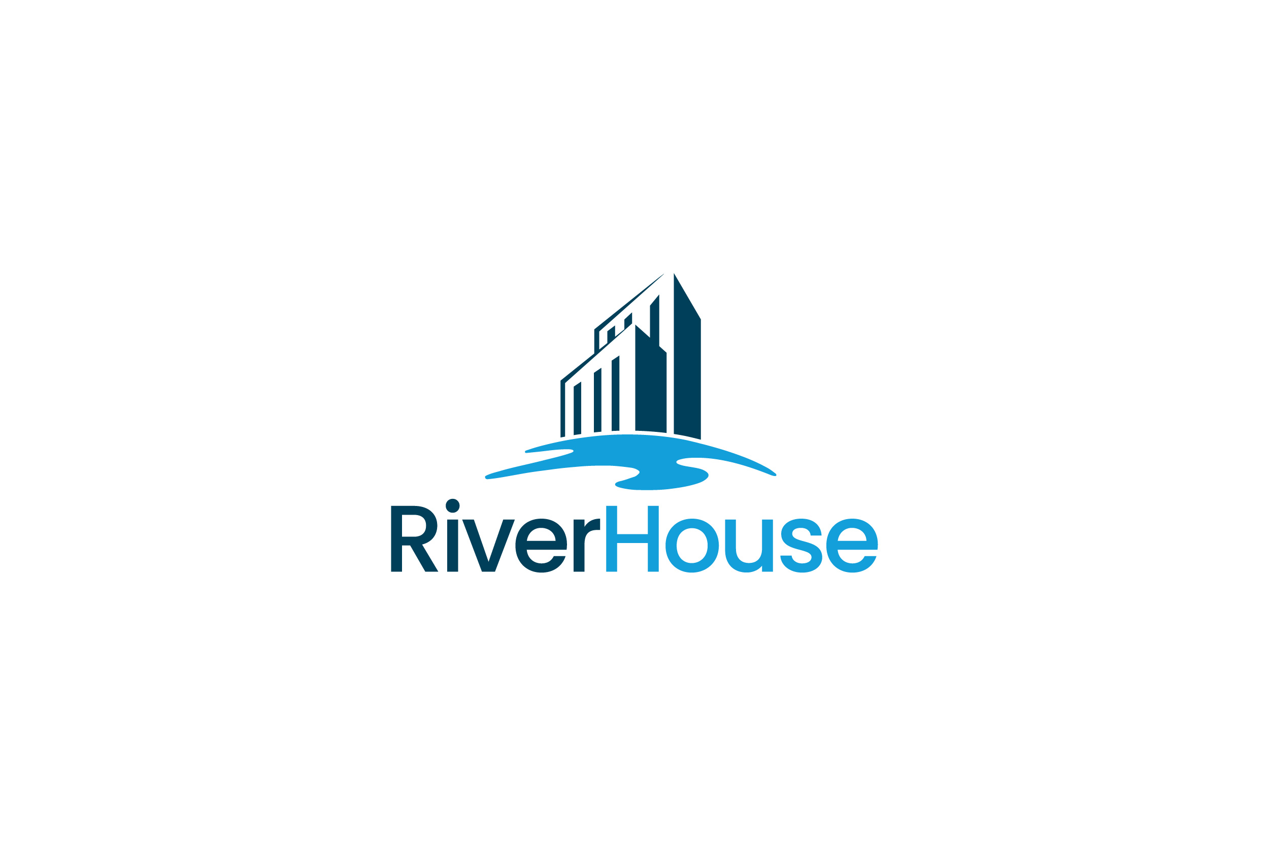Logo Design by Faisal28 for this project | Design #29097504